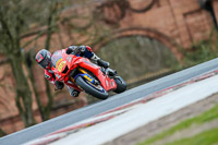 Oulton-Park-14th-March-2020;PJ-Motorsport-Photography-2020;anglesey;brands-hatch;cadwell-park;croft;donington-park;enduro-digital-images;event-digital-images;eventdigitalimages;mallory;no-limits;oulton-park;peter-wileman-photography;racing-digital-images;silverstone;snetterton;trackday-digital-images;trackday-photos;vmcc-banbury-run;welsh-2-day-enduro